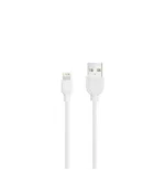 شارژر فندکی جی بی کیو مدل cn-45 توان 18 وات - Image 3