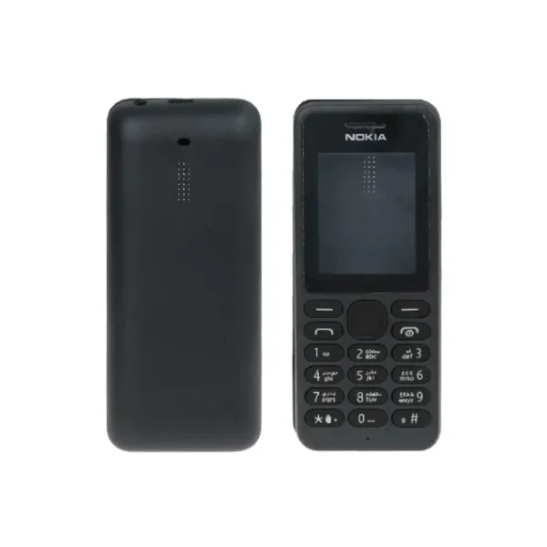 قاب تجاری نوکیا مدل N130