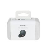 هندزفری بی سیم سونی مدل WF-1000XM5 - Image 4