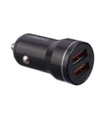شارژر فندکی ارلدام مدل ES-CC19 توان 12 وات - Image 2