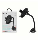 هولدر گوشی موبایل نیتو مدل NH36