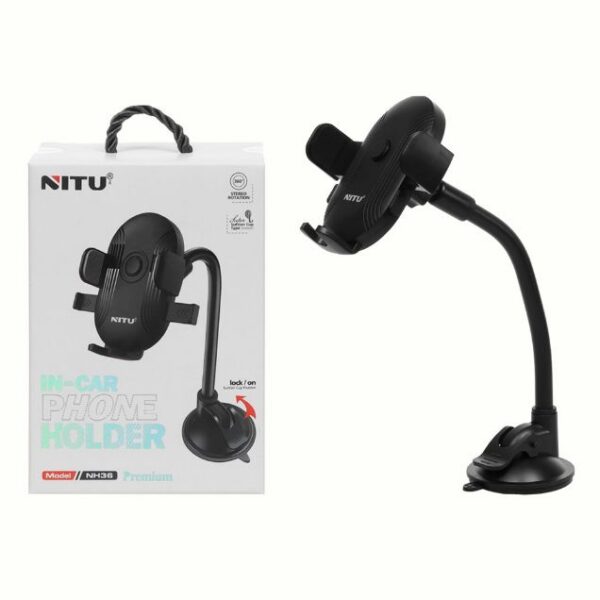 هولدر گوشی موبایل نیتو مدل NH36
