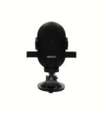 هولدر گوشی موبایل نیتو مدل NH36 - Image 2