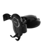 هولدر گوشی موبایل نیتو مدل NT-NH20 - Image 2