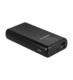 پاوربانک ای دیتا مدل p20000qcd ظرفیت 20000 میلی آمپر ساعت - Image 2