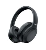 هدفون بی‌ سیم هیسکا مدل K-400