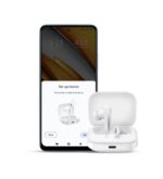 هندزفری بلوتوثی شیائومی مدل Redmi Buds 5 - Image 5