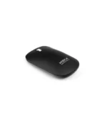 ماوس بی‌ سیم هیسکا مدل HX-MO120