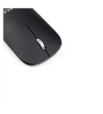 ماوس بی‌ سیم هیسکا مدل HX-MO120 - Image 2