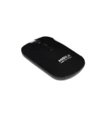 ماوس بی‌ سیم هیسکا مدل HX-MO115