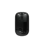 ماوس بی‌ سیم هیسکا مدل HX-MO115 - Image 2