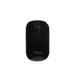 ماوس بی‌ سیم هیسکا مدل HX-MO115 - Image 4