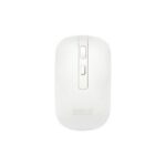 ماوس بی‌ سیم هیسکا مدل HX-MO115 - Image 5