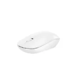 ماوس بی‌ سیم هیسکا مدل HX-MO110 - Image 3