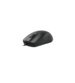 ماوس با سیم هیسکا مدل HX-MO100