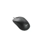 ماوس با سیم هیسکا مدل HX-MO100 - Image 3