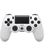 دسته PS4 مشکی مدل DualShock 4 - Image 2