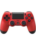 دسته PS4 مشکی مدل DualShock 4 - Image 3