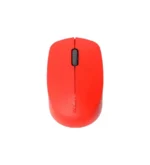 ماوس بی سیم رپو مدل M100 Silent