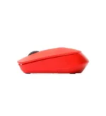 ماوس بی سیم رپو مدل M100 Silent - Image 3