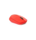ماوس بی سیم رپو مدل M100 Silent - Image 2