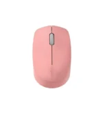 ماوس بی سیم رپو مدل M100 Silent - Image 4