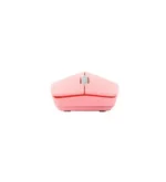 ماوس بی سیم رپو مدل M100 Silent - Image 5