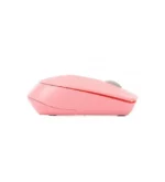 ماوس بی سیم رپو مدل M100 Silent - Image 6