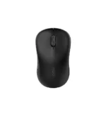 ماوس بی سیم رپو مدل M160 Silent