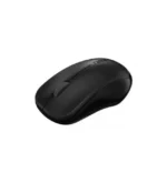 ماوس بی سیم رپو مدل M160 Silent - Image 3