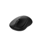 ماوس بی سیم رپو مدل M160 Silent - Image 2