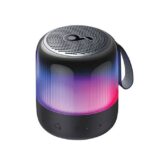 اسپیکر بلوتوثی قابل حمل انکر مدل Glow Mini A3136011