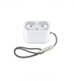 هندزفری بی سیم گرین لاین مدل CNTWSPRO2G 2ND GEN EARBUDS PRO2
