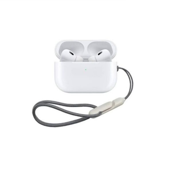 هندزفری بی سیم گرین لاین مدل CNTWSPRO2G 2ND GEN EARBUDS PRO2