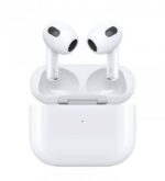 هندزفری بی سیم گرین لاین مدل CNTWSPRO2G 2ND GEN EARBUDS PRO2 - Image 2