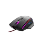 ماوس گیمینگ تسکو مدل GM 2028 - Image 2