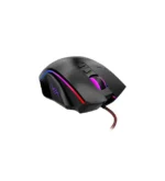 ماوس گیمینگ تسکو مدل GM 2028 - Image 3