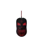 ماوس باسیم تسکو مدل TM 765 - Image 2