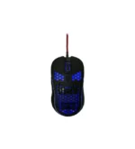ماوس باسیم تسکو مدل TM 765 - Image 3