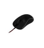 ماوس باسیم تسکو مدل TM 765 - Image 4