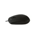 ماوس باسیم بیاند مدل BM-1190 - Image 2