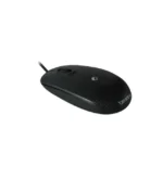 ماوس باسیم بیاند مدل BM-1190 - Image 3