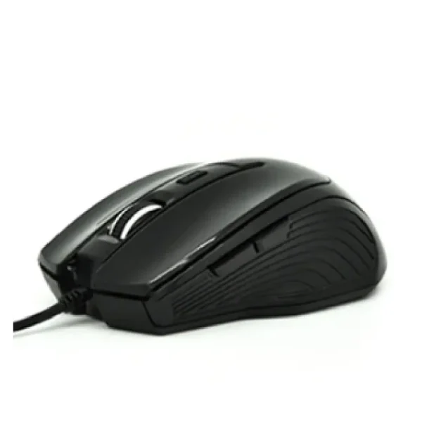 ماوس باسیم تسکو مدل TM 295