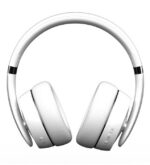 هدفون بی سیم تسکو مدل TH 5379