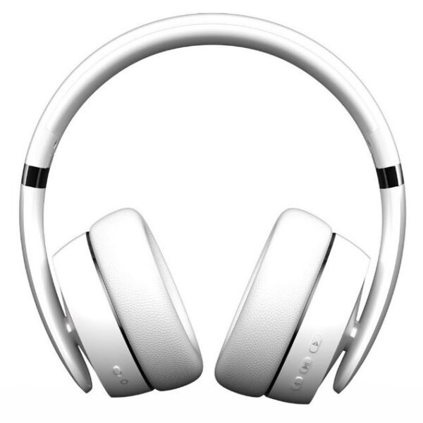 هدفون بی سیم تسکو مدل TH 5379