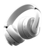 هدفون بی سیم تسکو مدل TH 5379 - Image 2