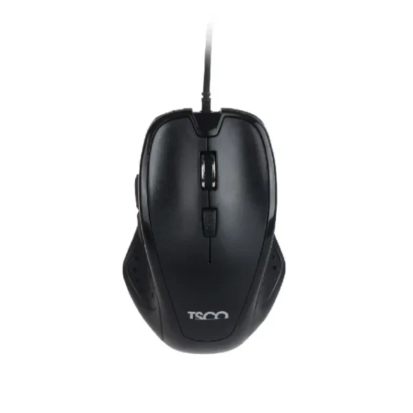 ماوس باسیم تسکو مدل TM 304