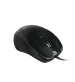 ماوس باسیم تسکو مدل TM 304 - Image 3