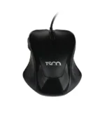 ماوس باسیم تسکو مدل TM 304 - Image 2