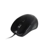 ماوس باسیم تسکو مدل TM 304 - Image 4